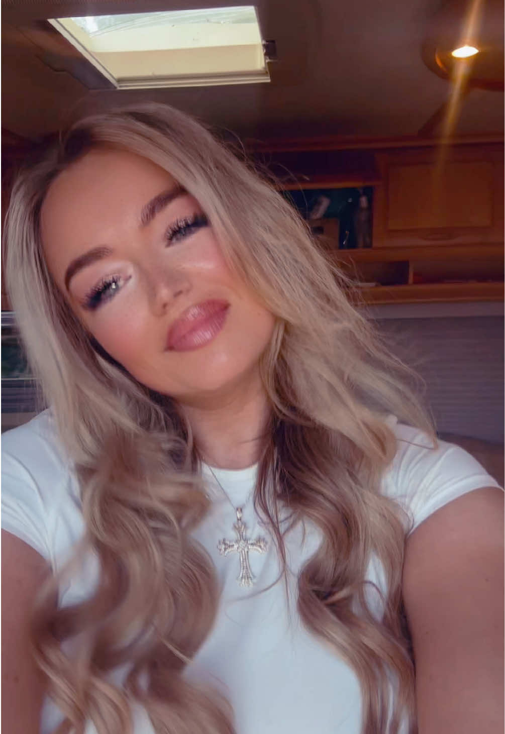 @Billie-Ann Griffiths