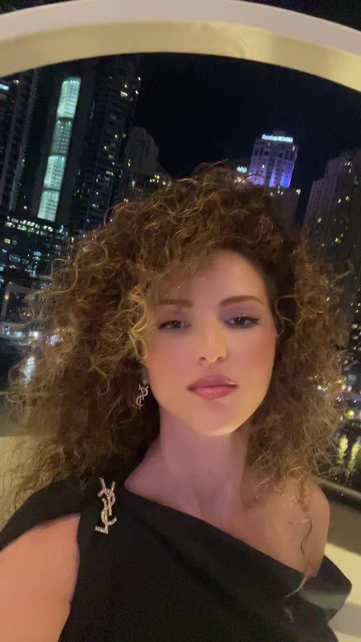 @Giulia Beretchi 4MER🍎VISION