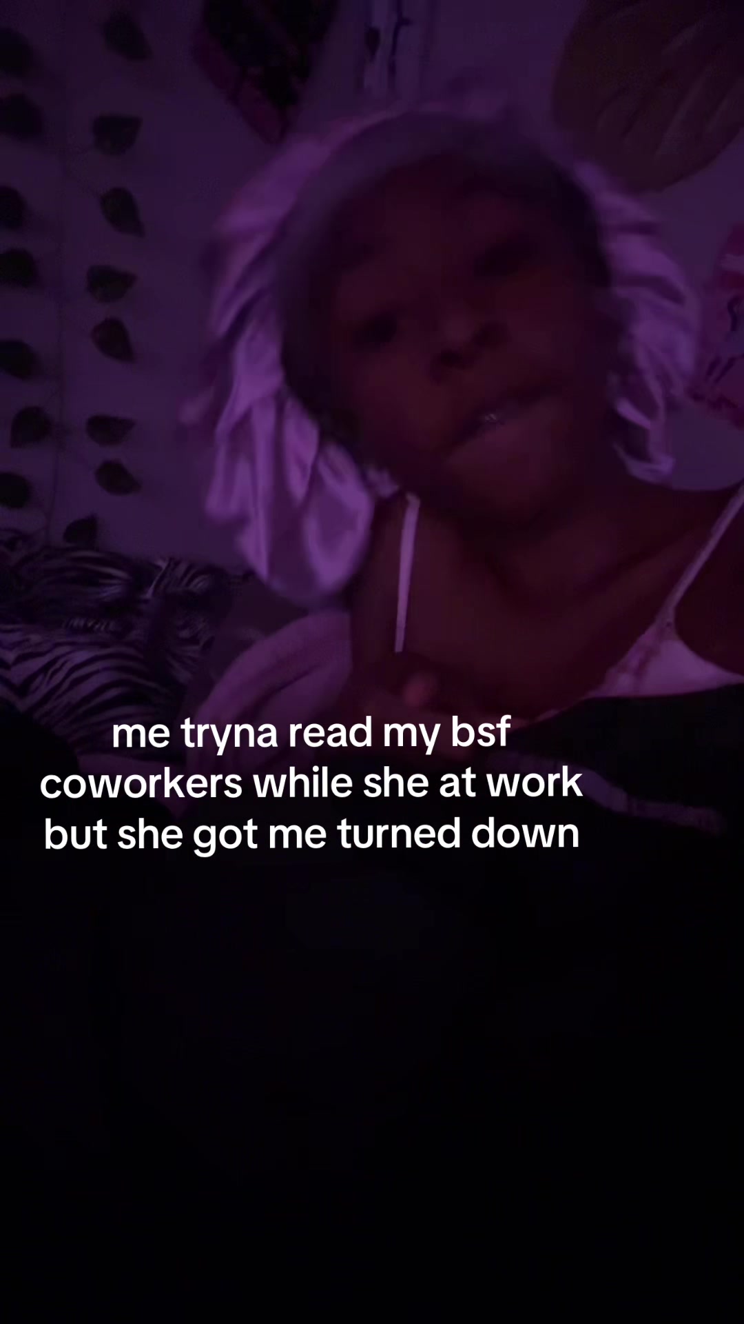 @bomb.com