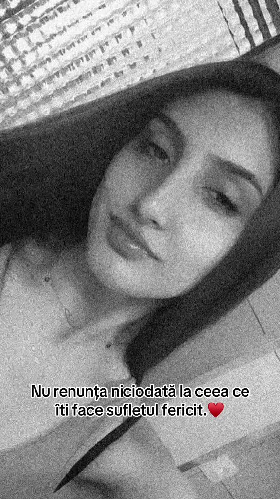 @ioanaaa2807