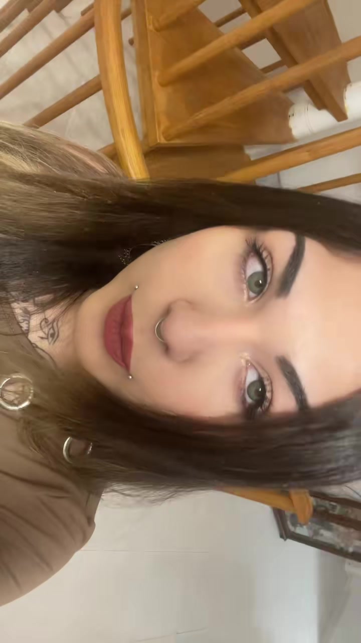 @Tamxx
