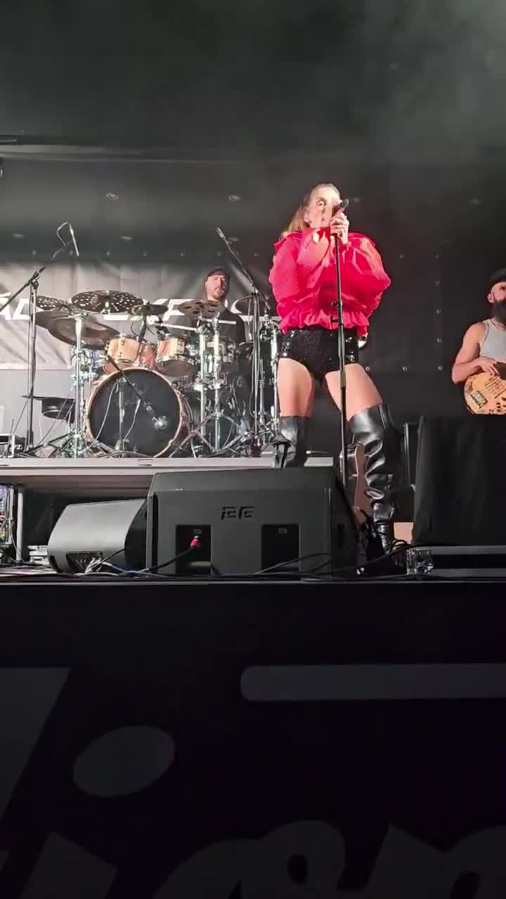 @Ema drobná 😍😍😍😍