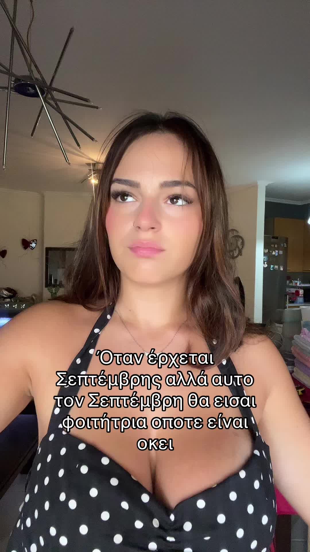 @Dimitra