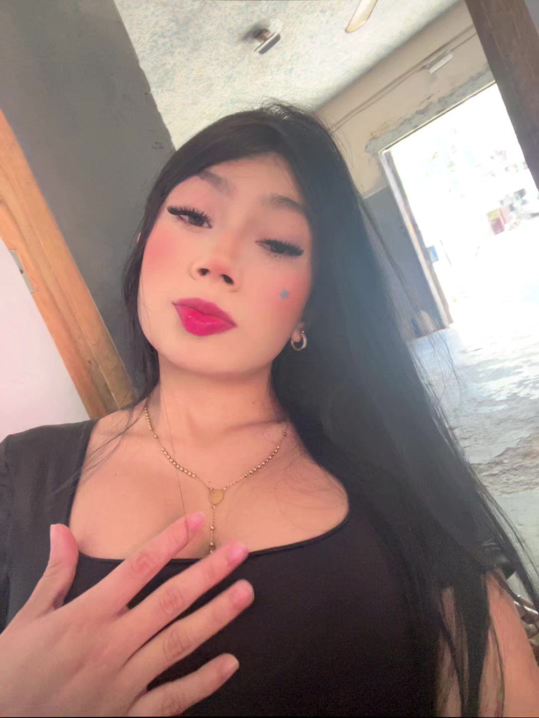 @Scarleth.๐
