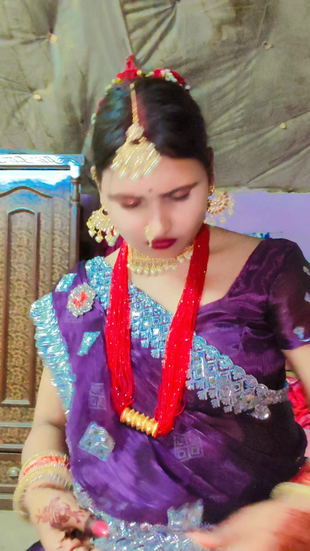 @Rubina singh