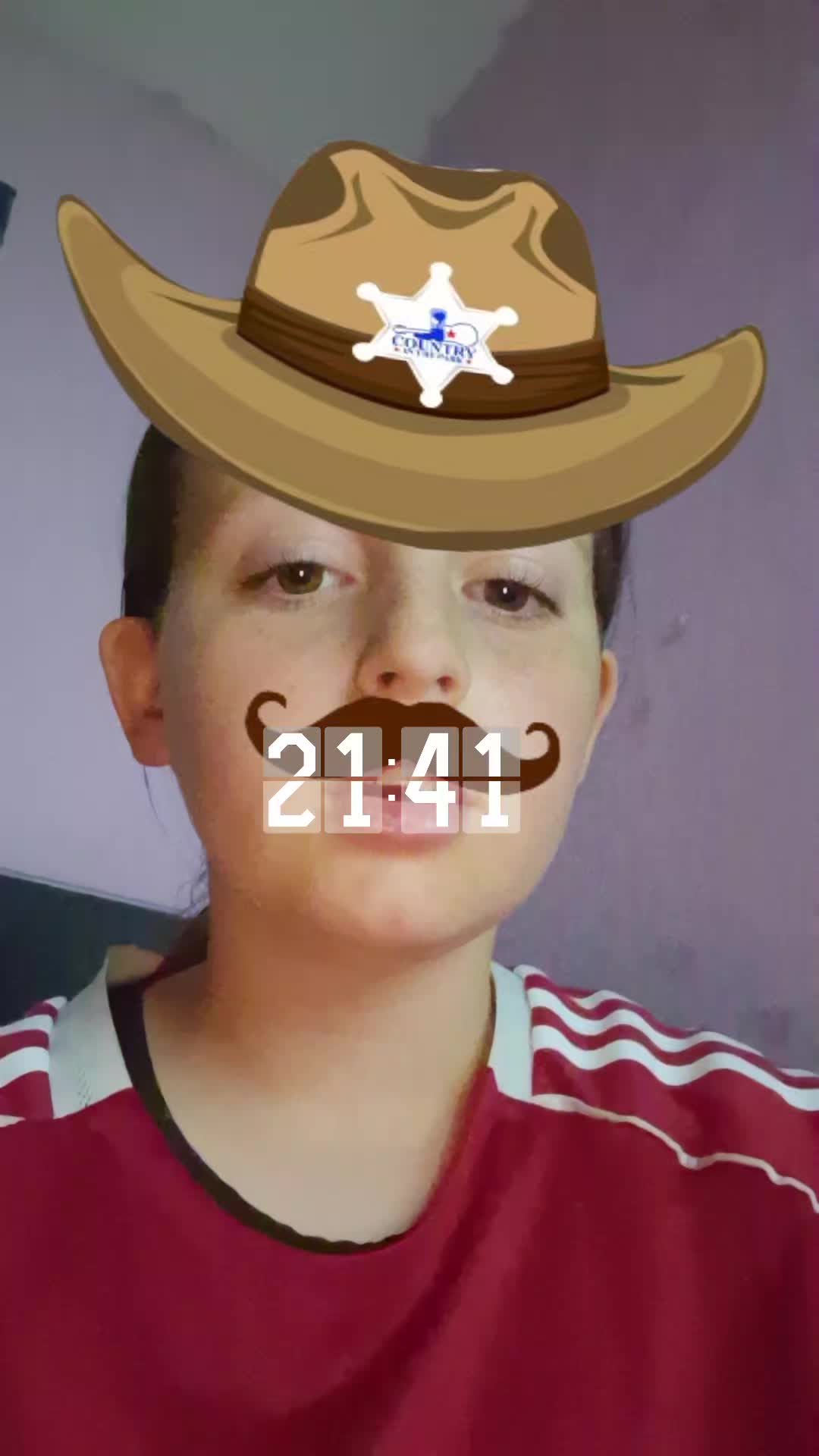 @£laire