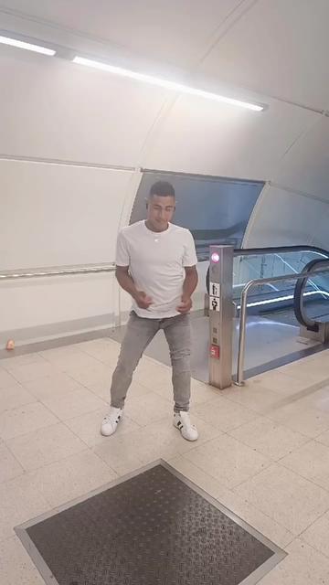 @🇳🇮🛡️flakito⚔️🇪🇸#1