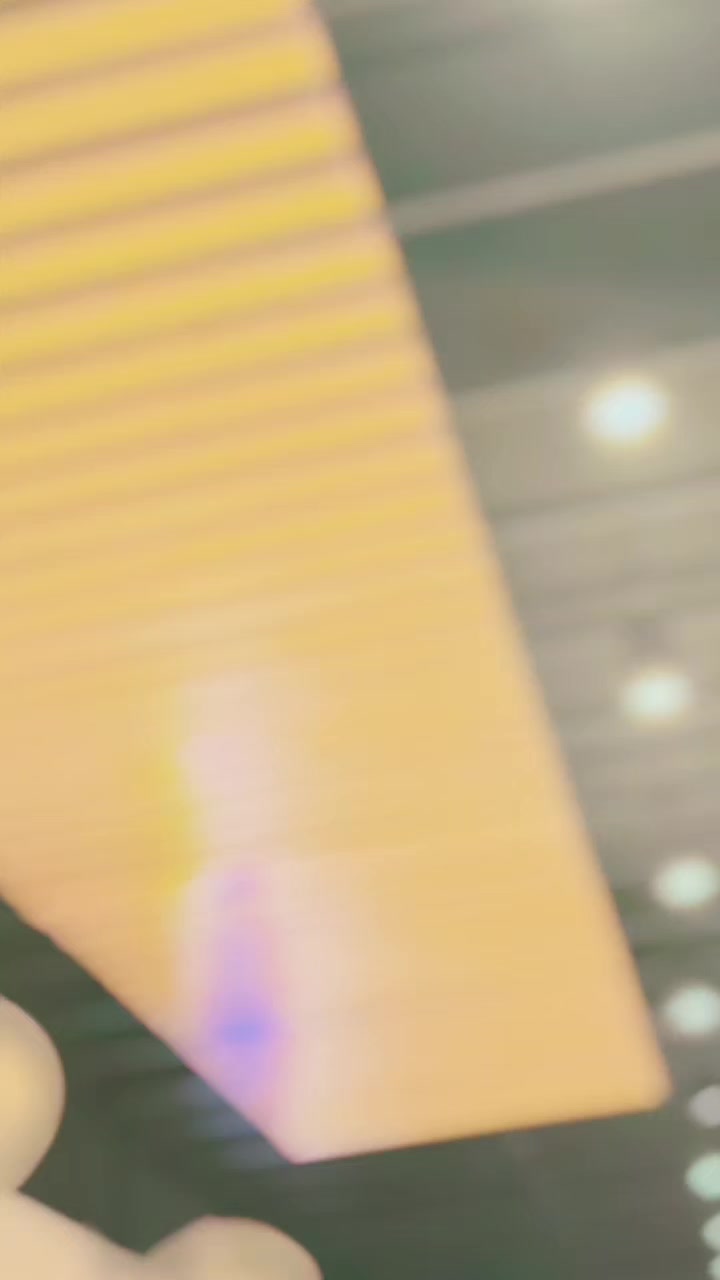@𝐆𝐇𝐔𝐋𝐀𝐌....𝐒𝐇𝐀𝐁𝐄𝐄𝐑