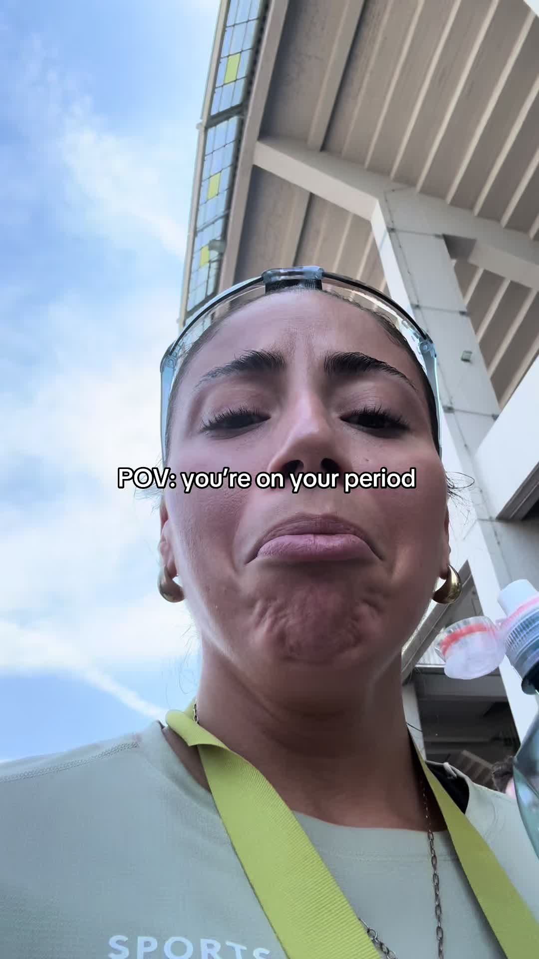 @foodfitnessfrancesca