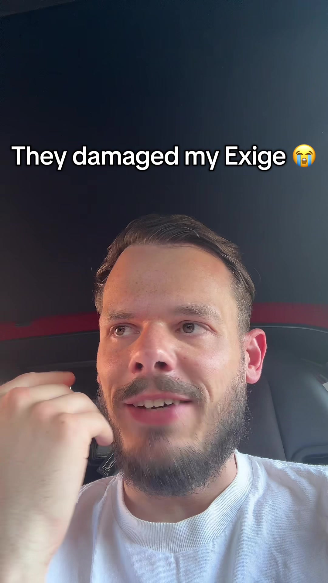 @Luke Gibbons