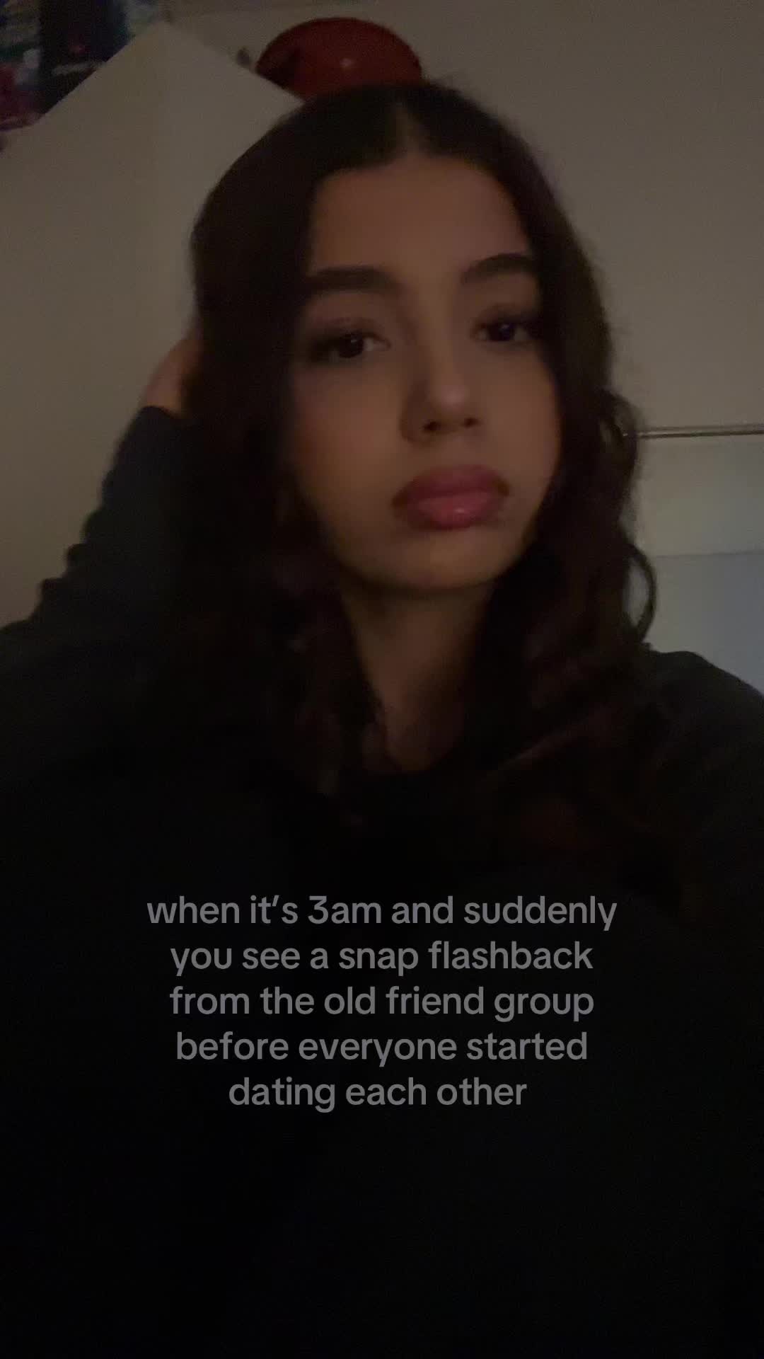 @aliya