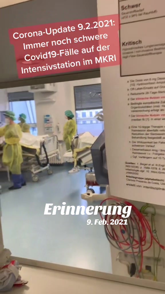 @till.rueger.ard
