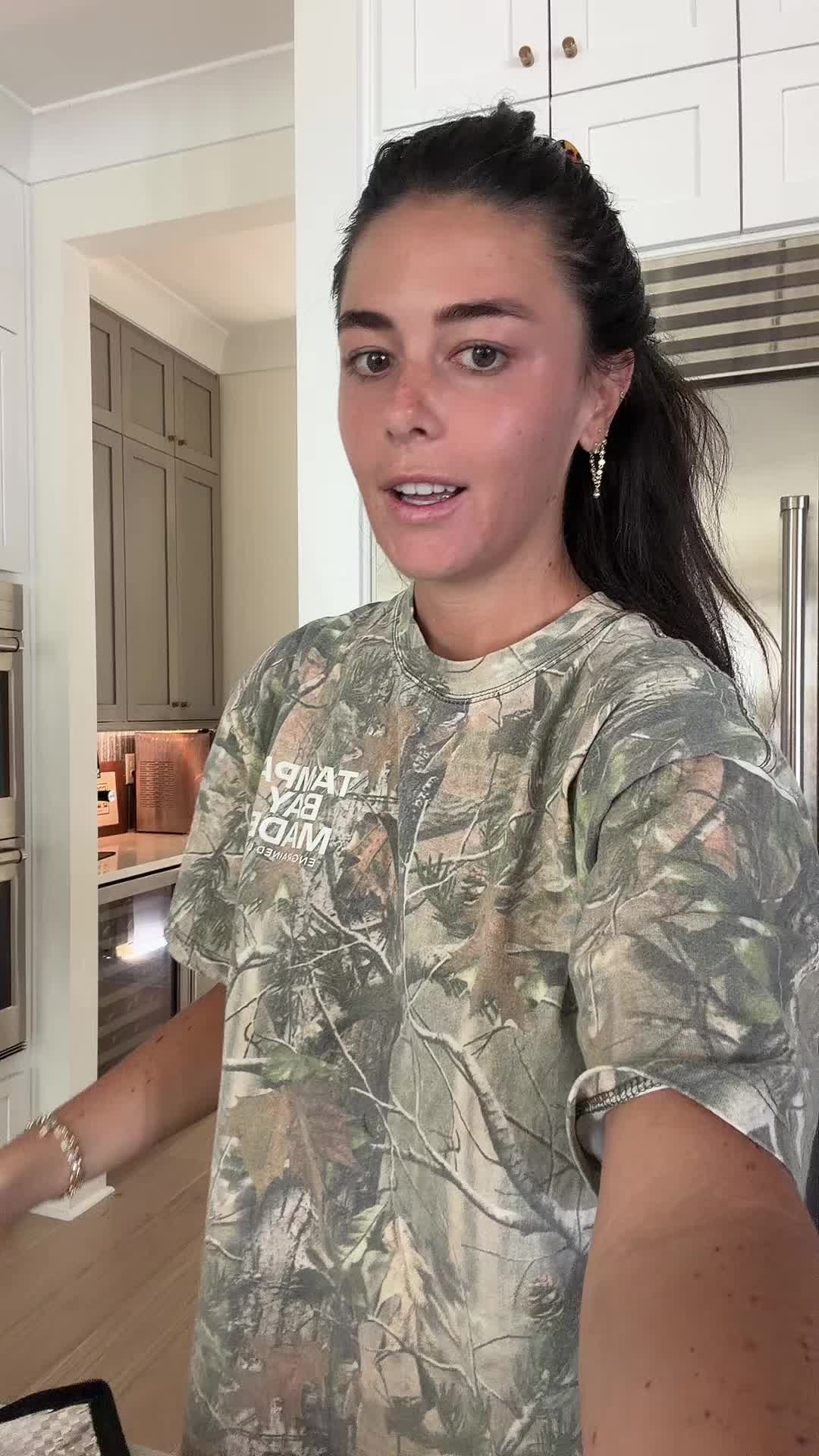 @Brooke Lynn