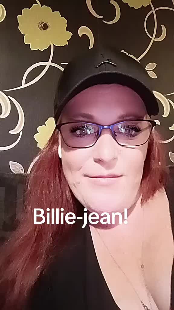 @💙💙 BeckieRamsay 💙💙