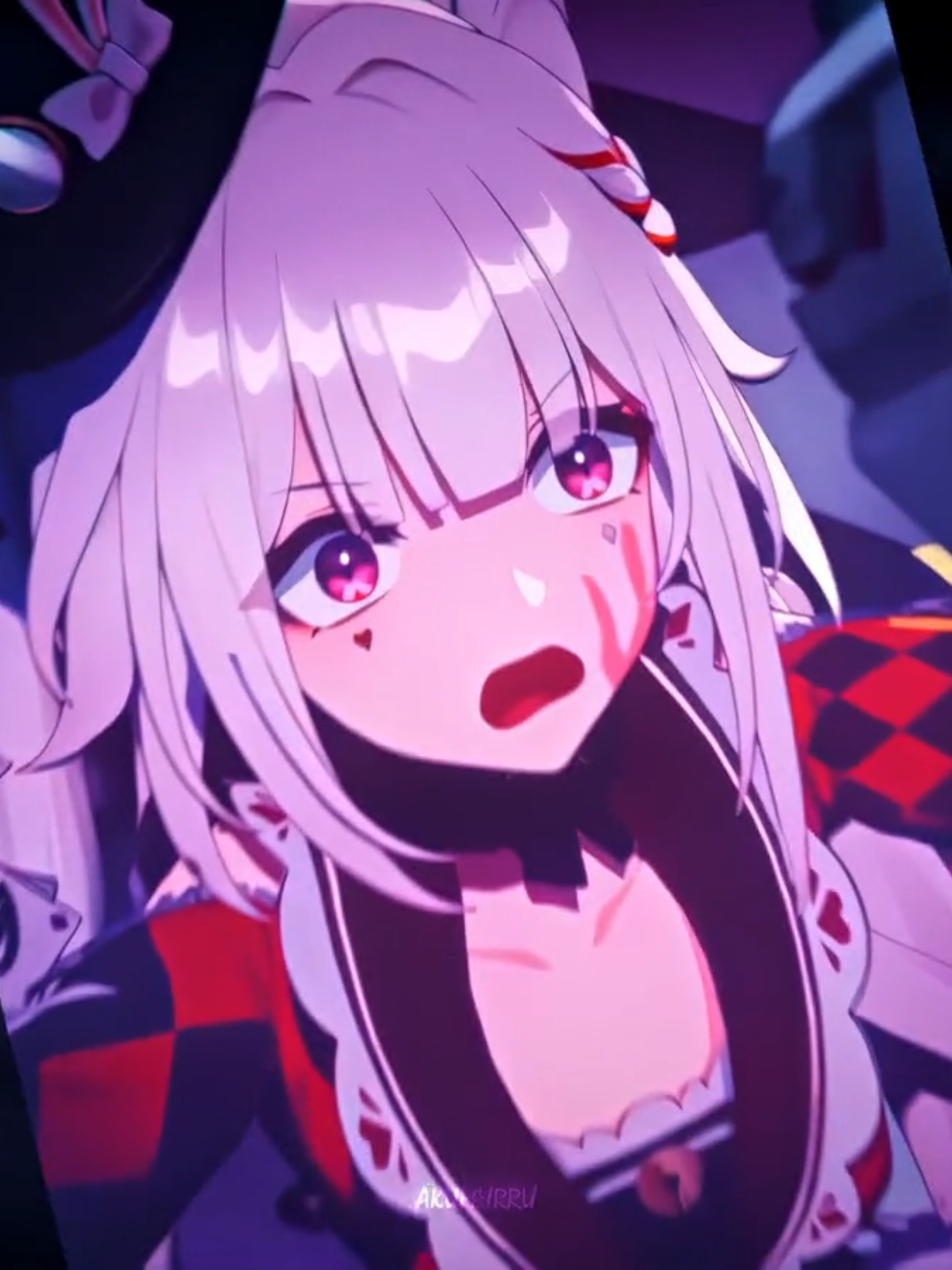 @Akumurru