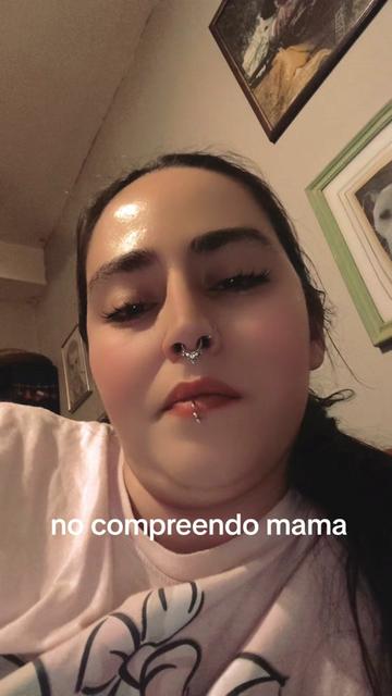 @yasmim Alves