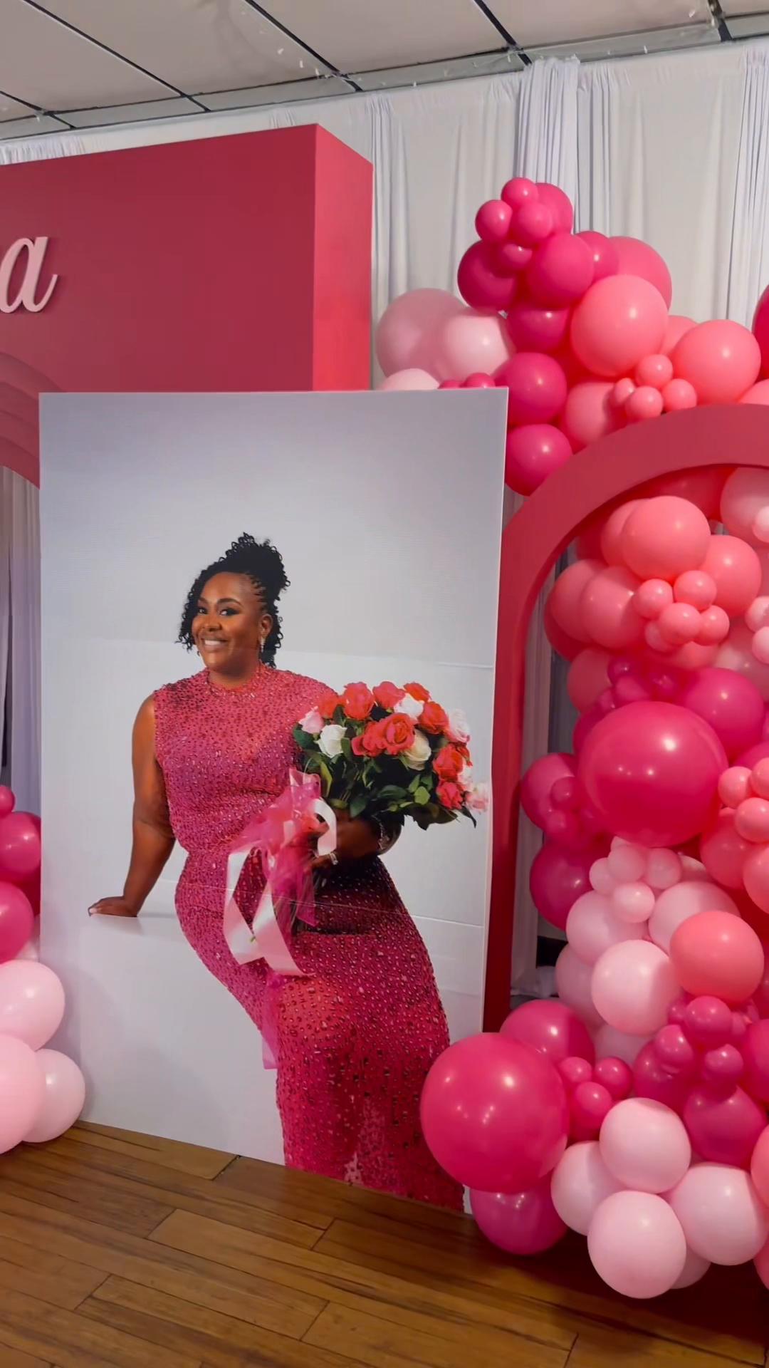 @Quantaisha Harris