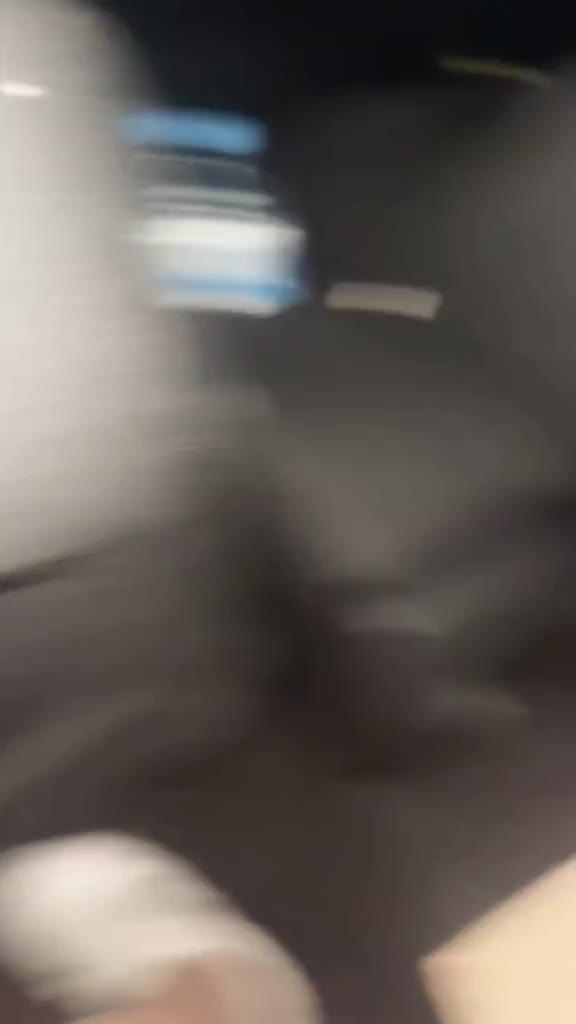 @Ланааа
