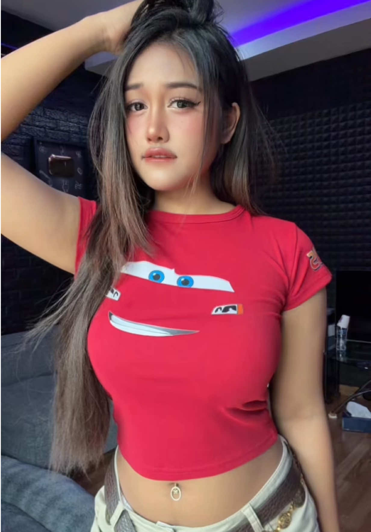 @SuPung