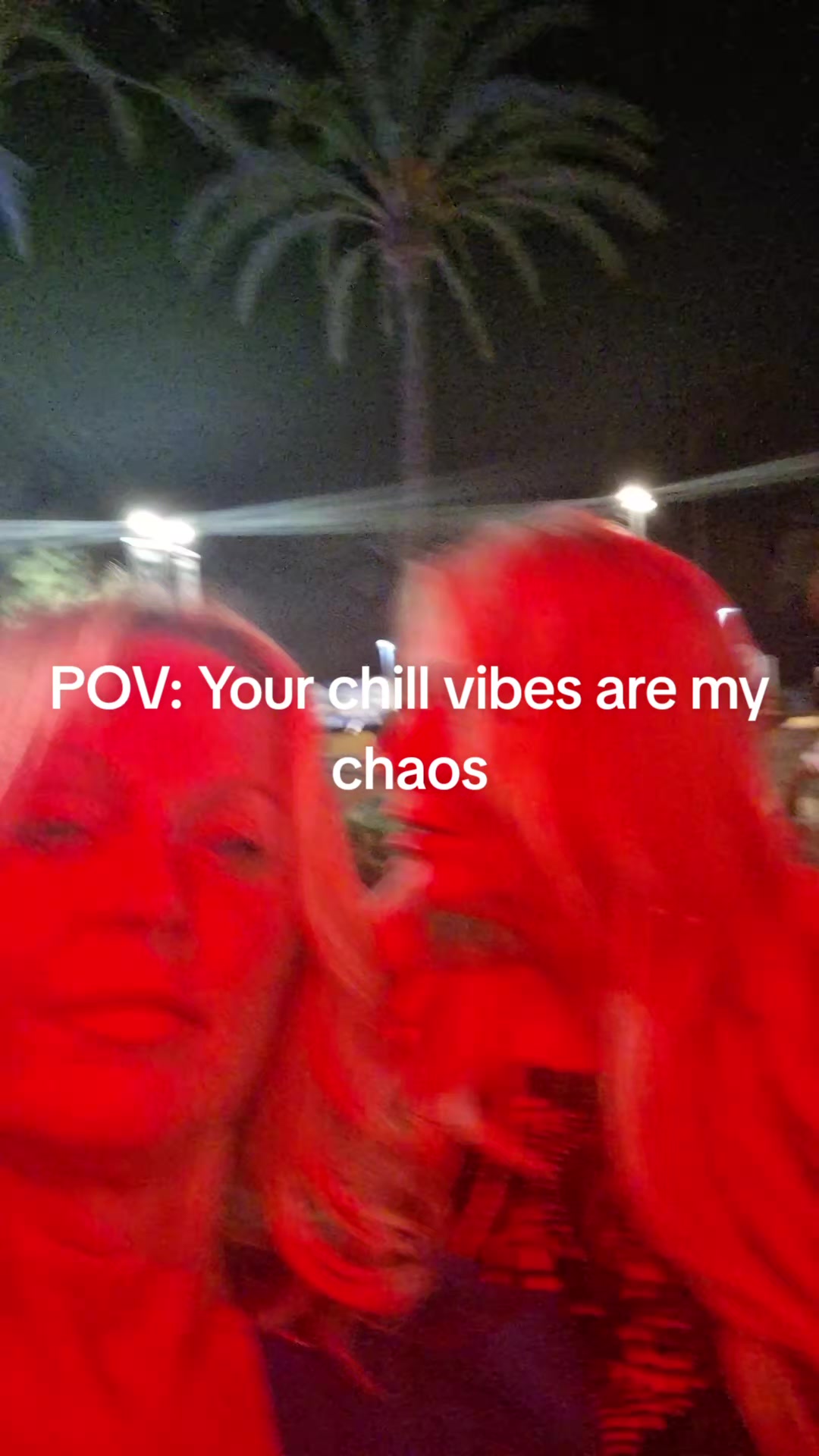 @Nicky t