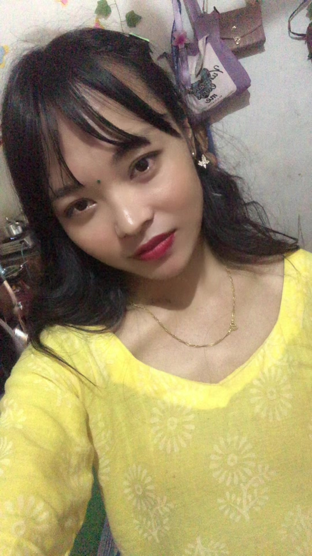 @ranzuu Lama