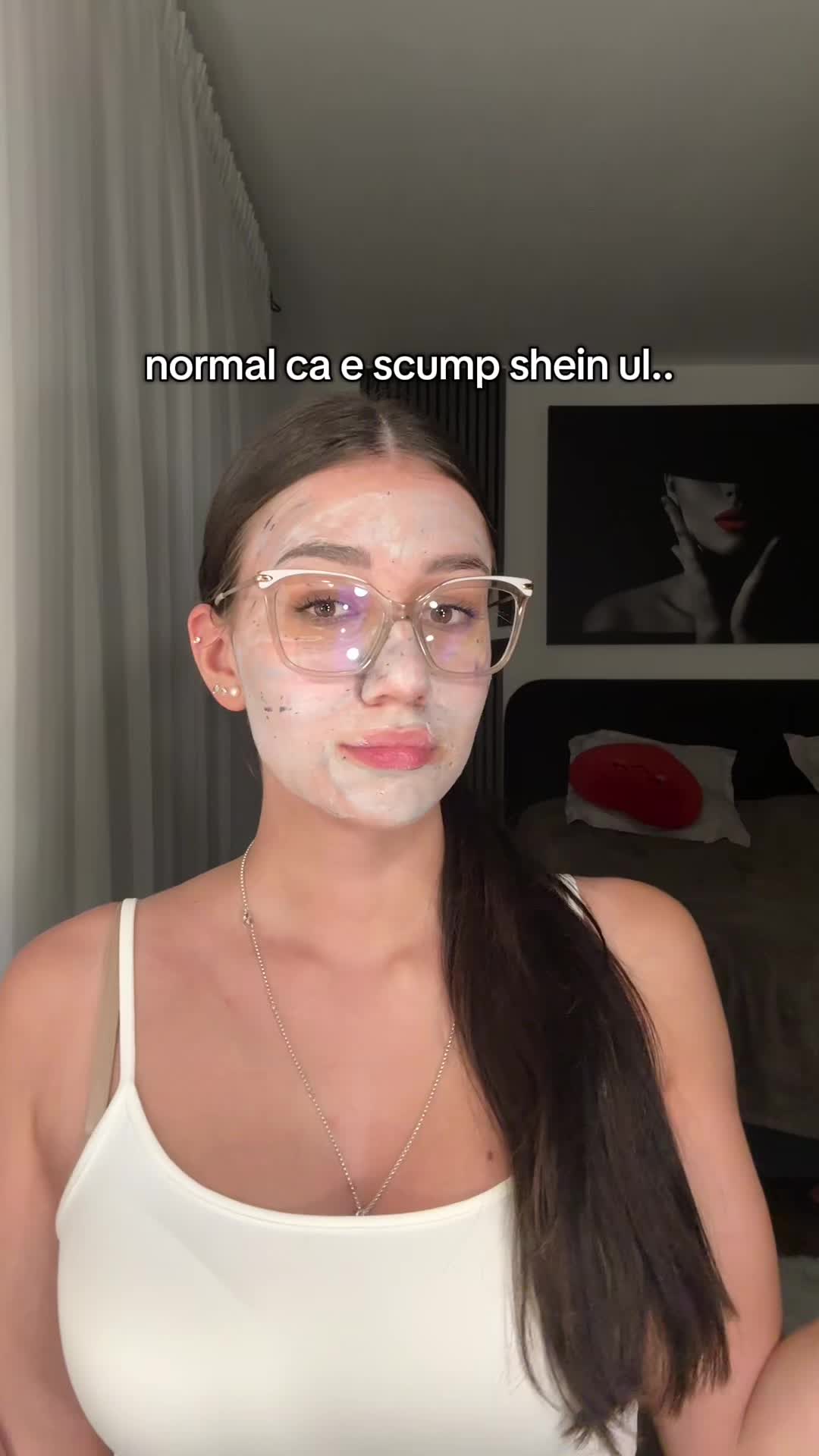 @legitamelia