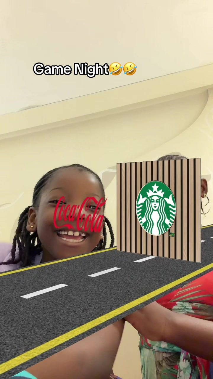 @Babykanyinmi