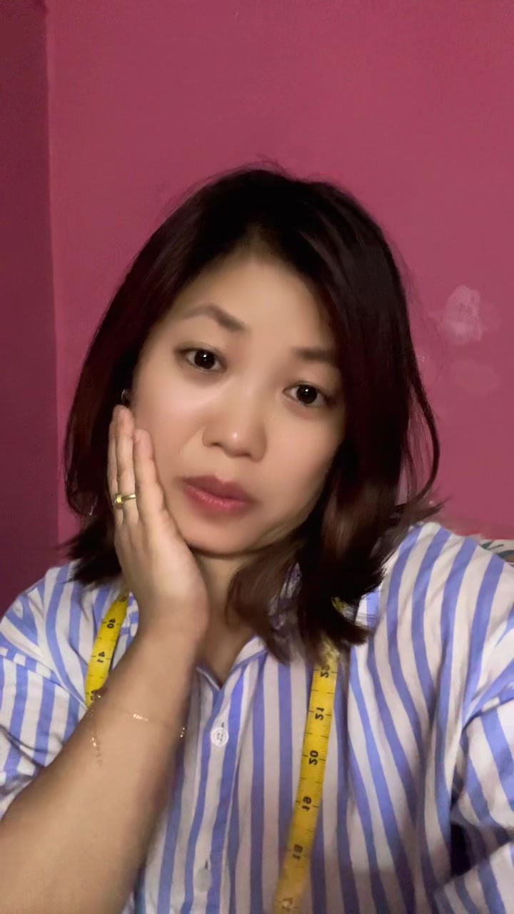 @Pramila Limbu