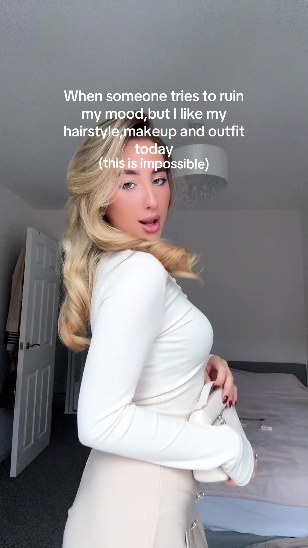 @sonielllaa1