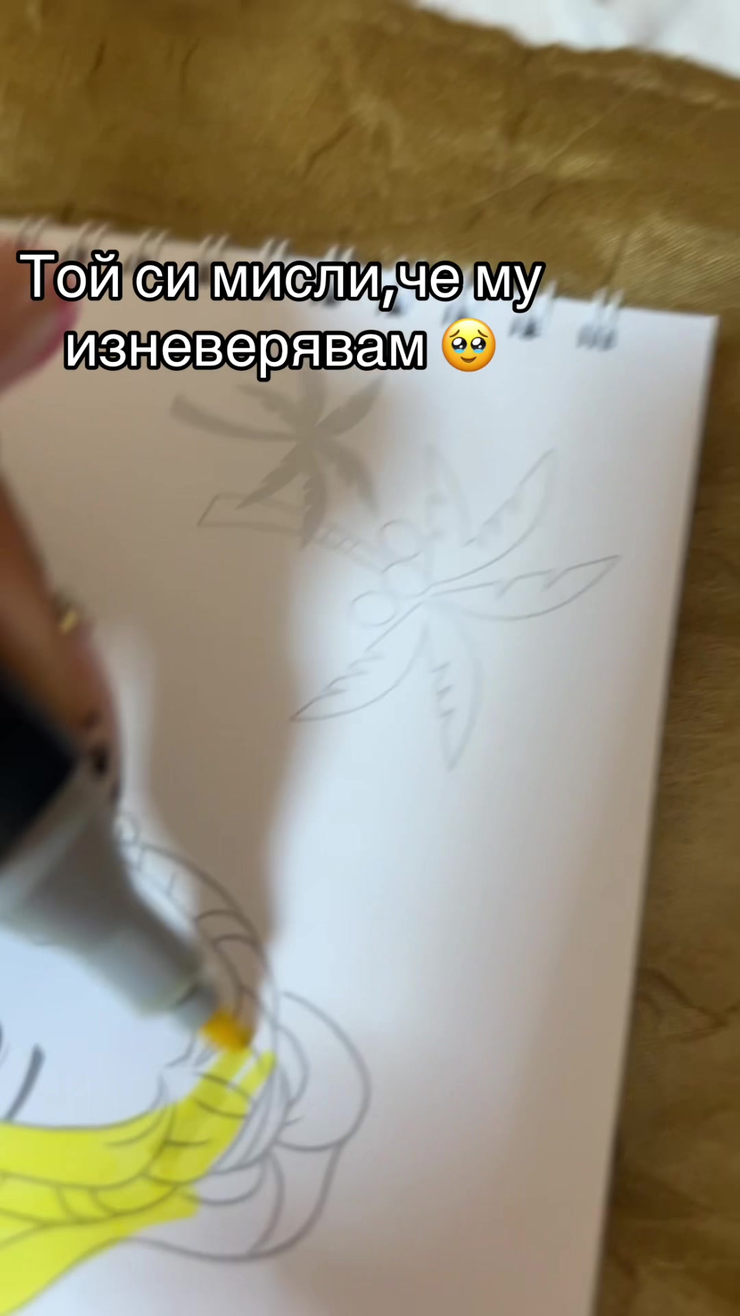 @๐๐ข๐ค๐จ๐ฅ๐๐ก๐๐ญ๐จ