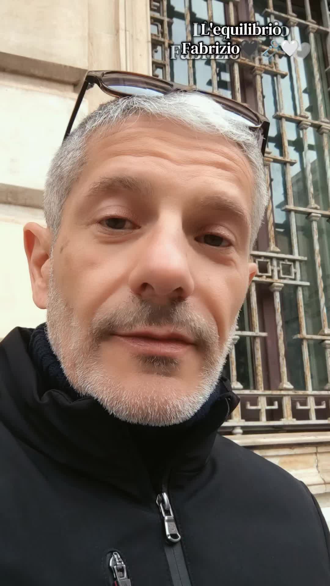 @Fabrizio 🖤🗝️🤍