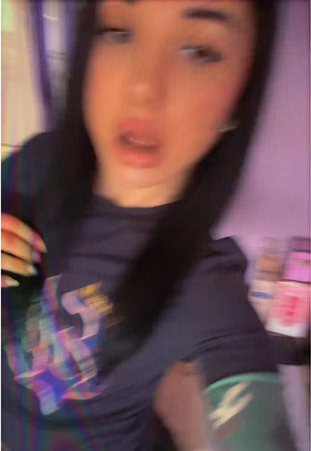 @alessiaaas🍒