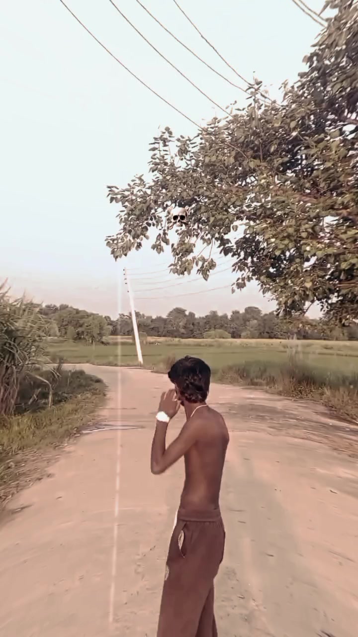 @⚡ Prívate Account ⚡