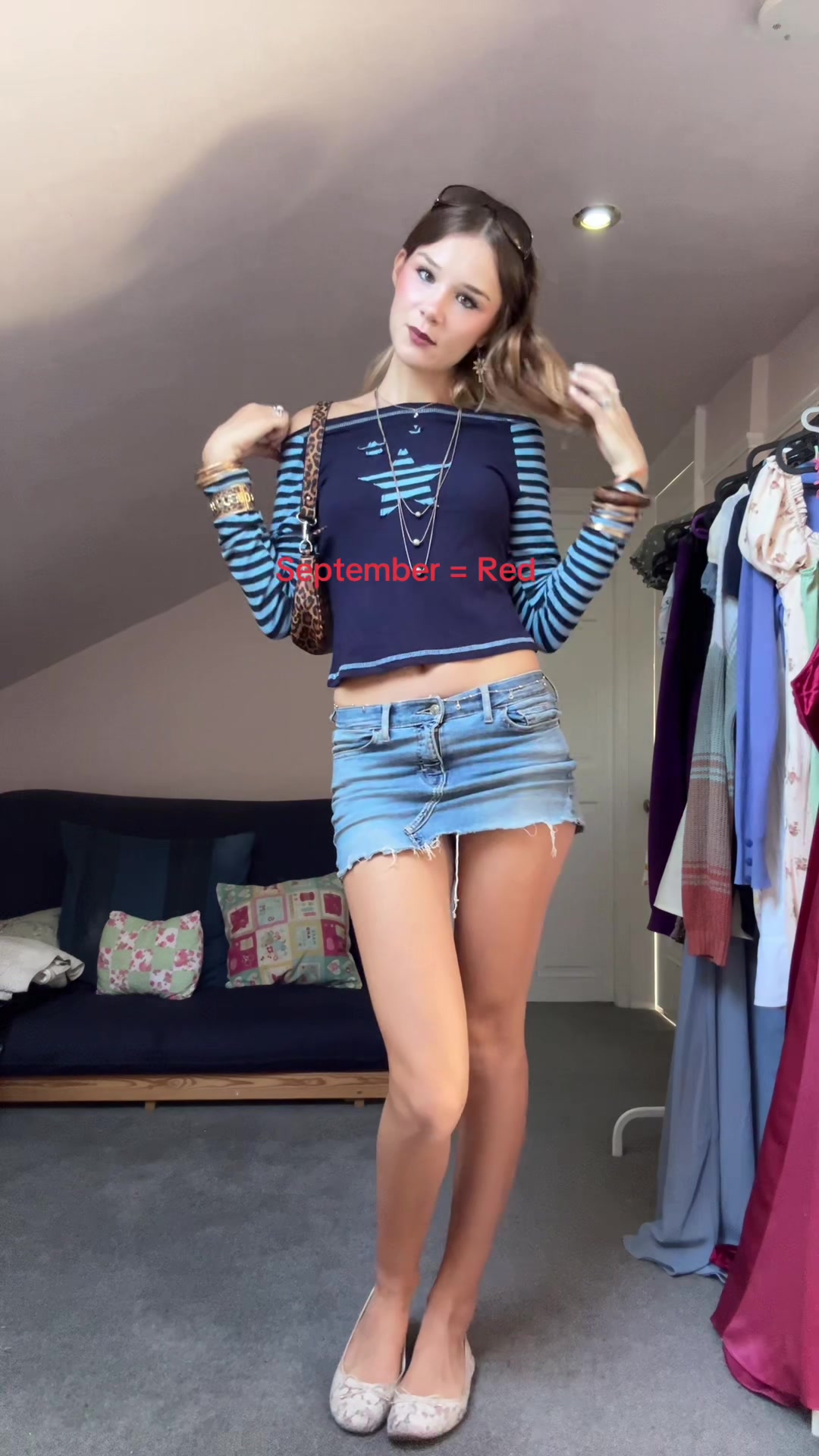 @⭐️