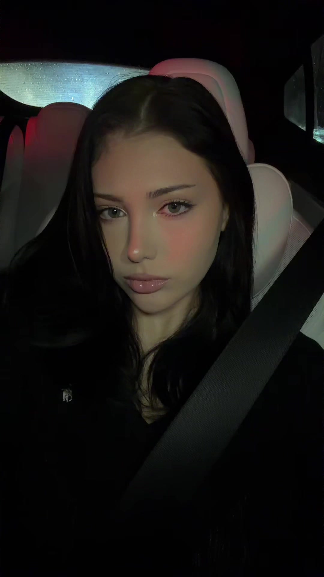 @itsblackwidof
