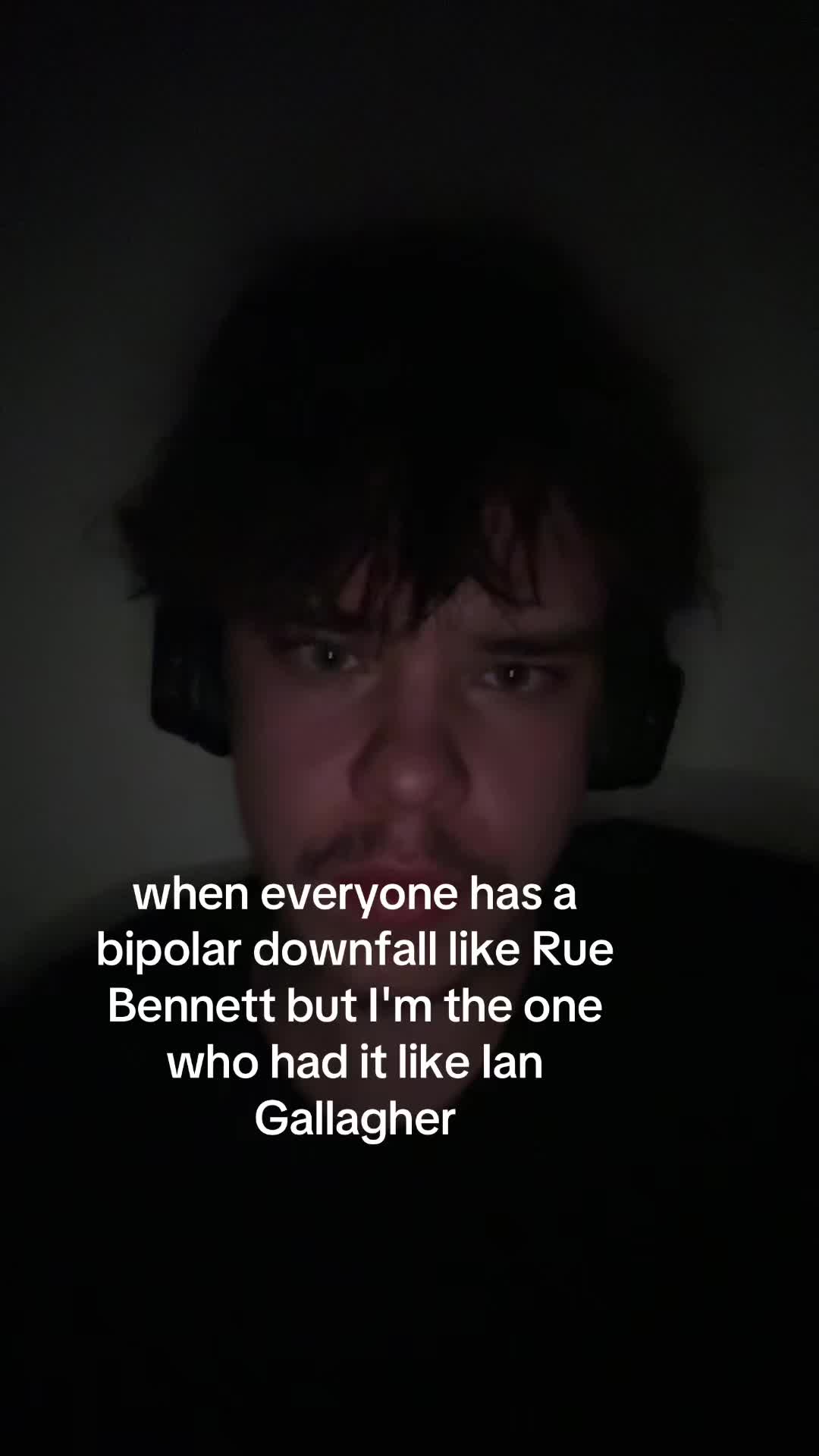 @bipolar.peter