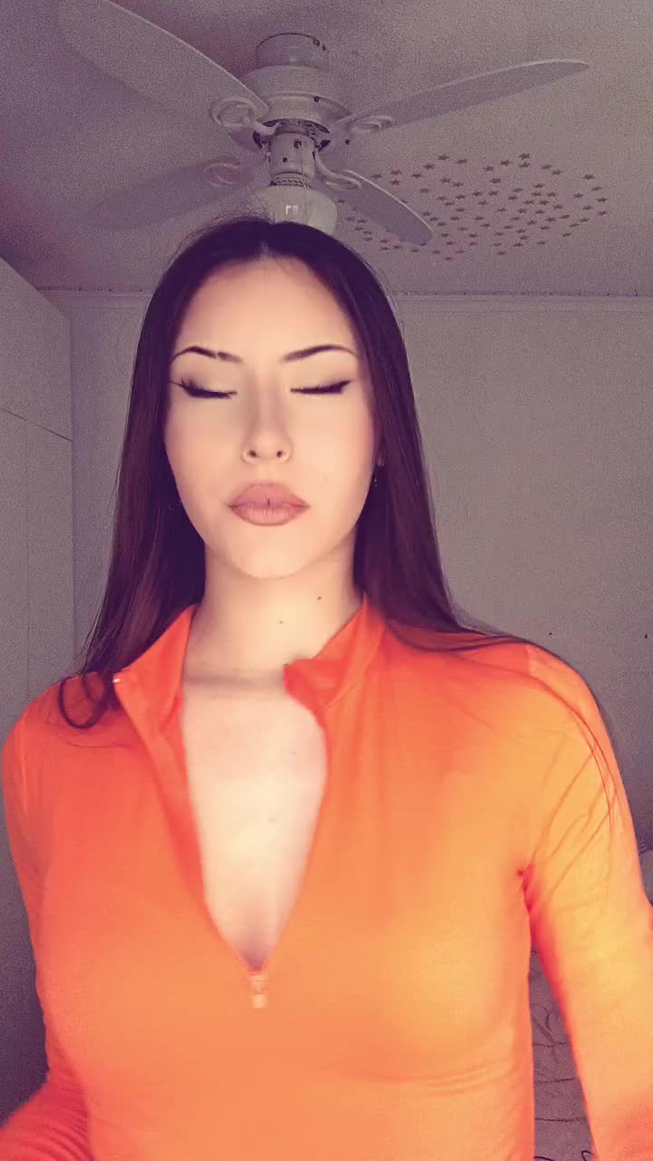 @ℳ𝒶𝓇𝓉𝒶
