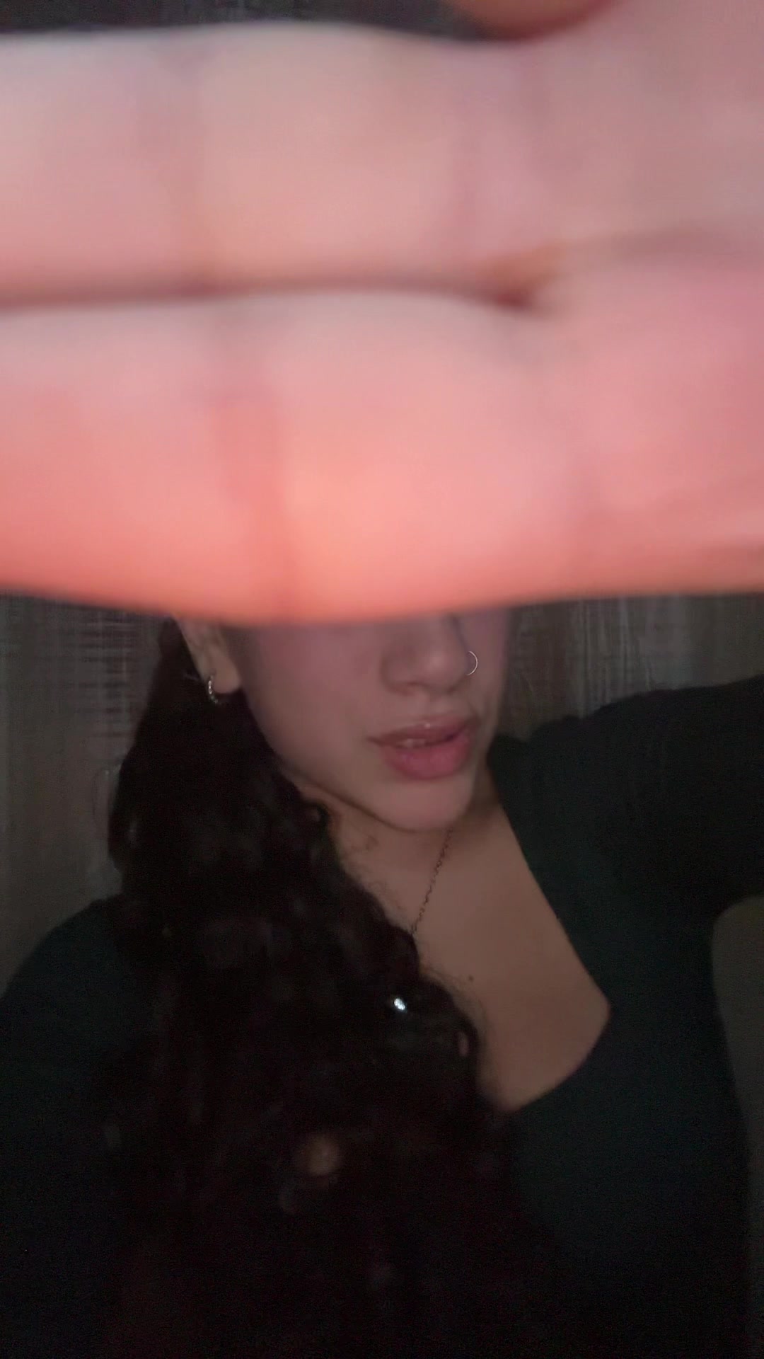 @silviacarrinoo_musica