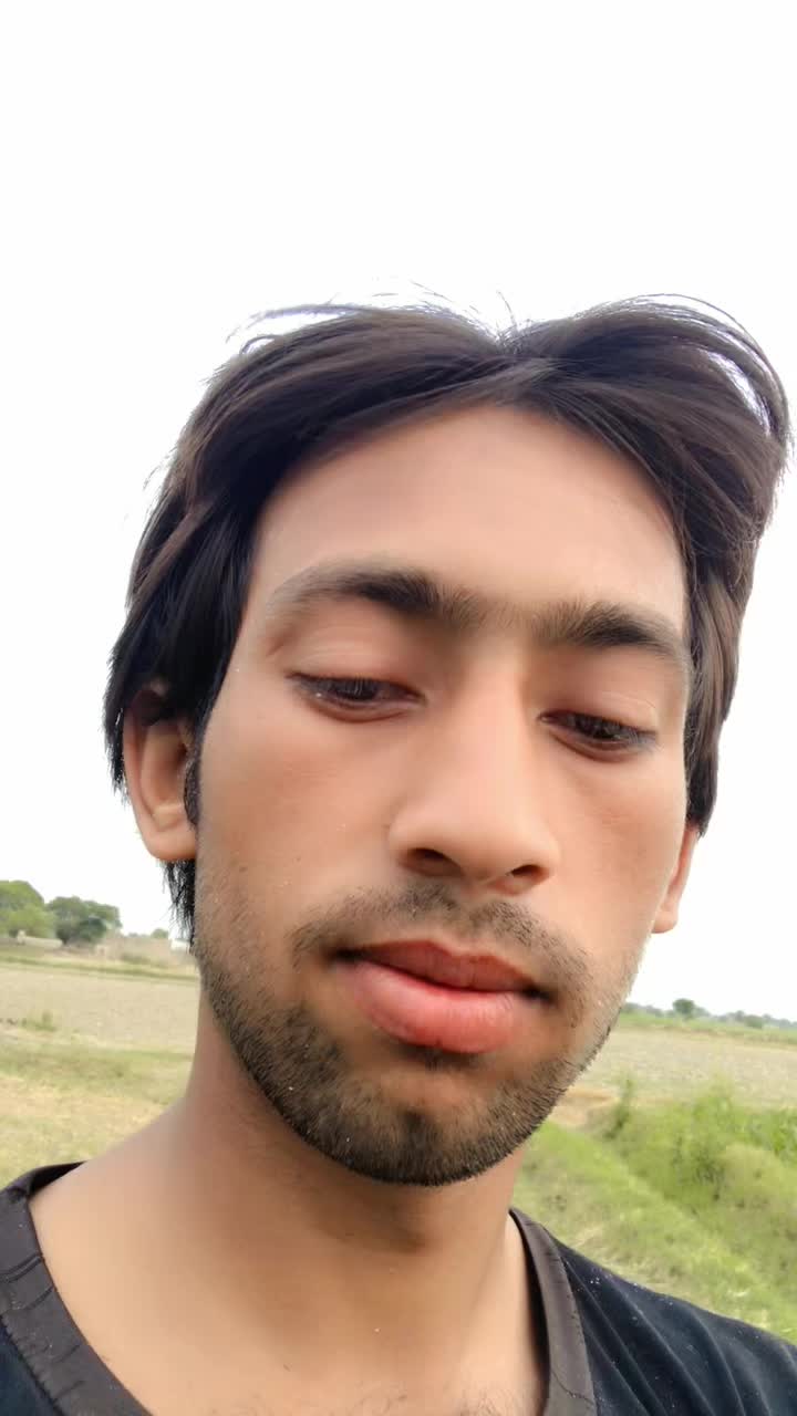 @pandu official 🥰