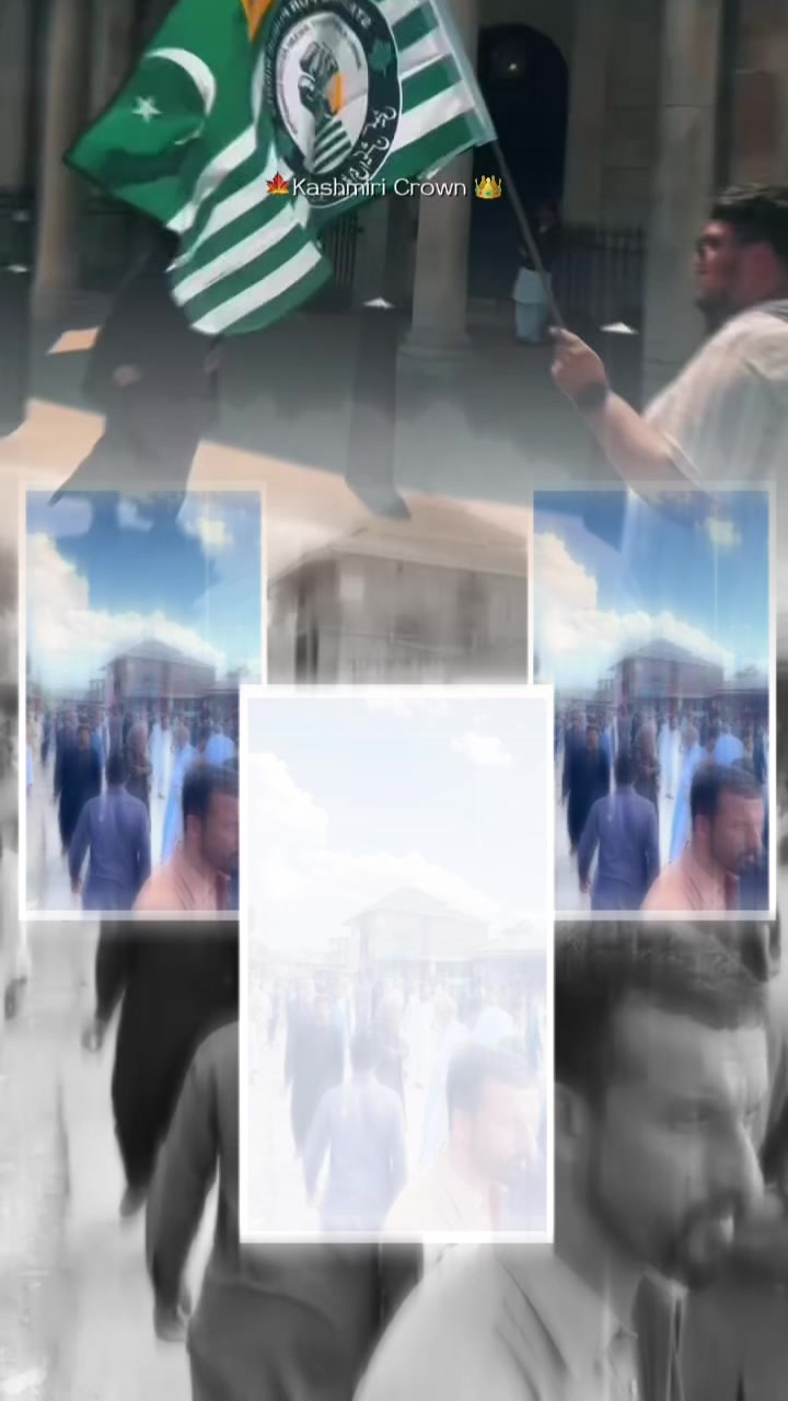 @🚩W̶K̶_̶C̶4̶P̶&Oslash;̶_̶1̶1̶🇬🇧