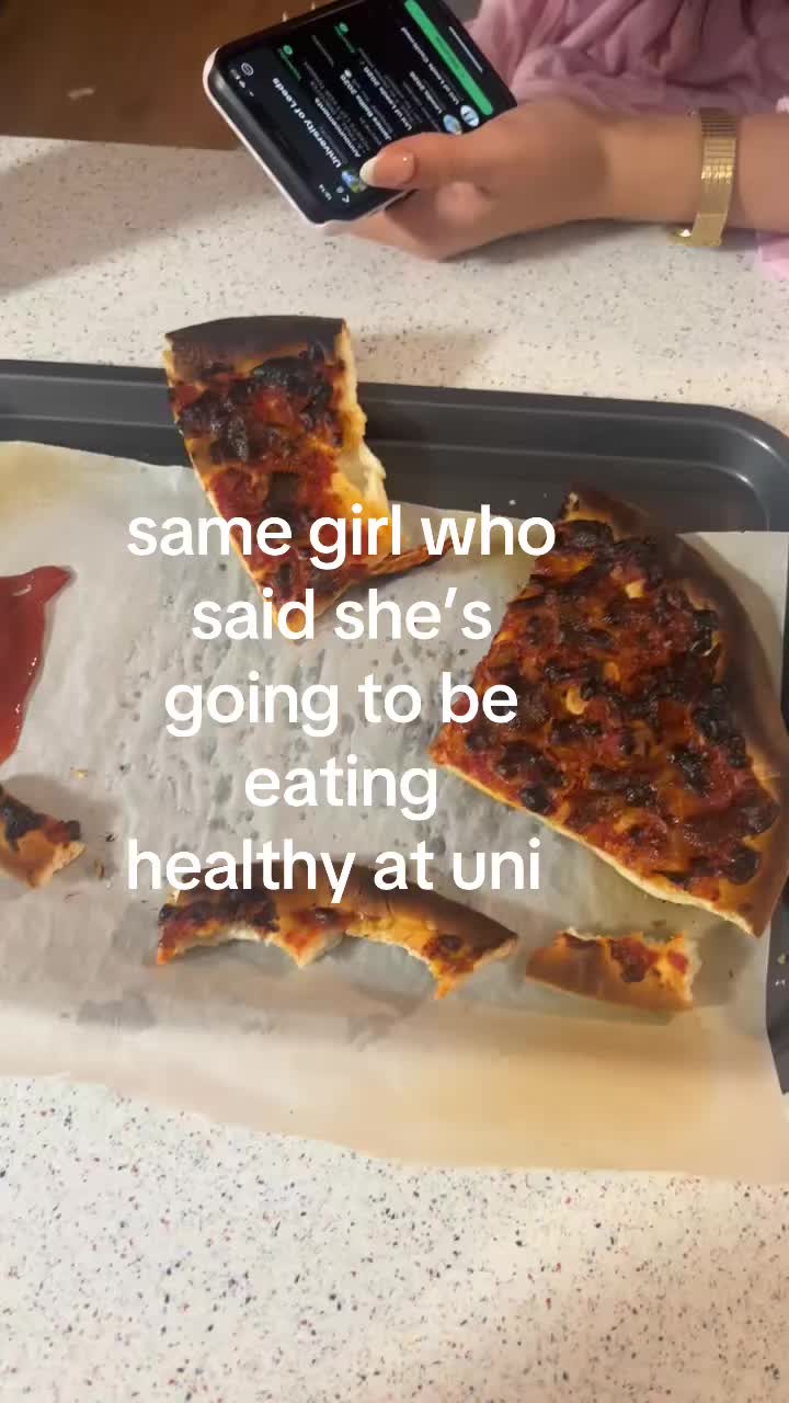 @omgimanii