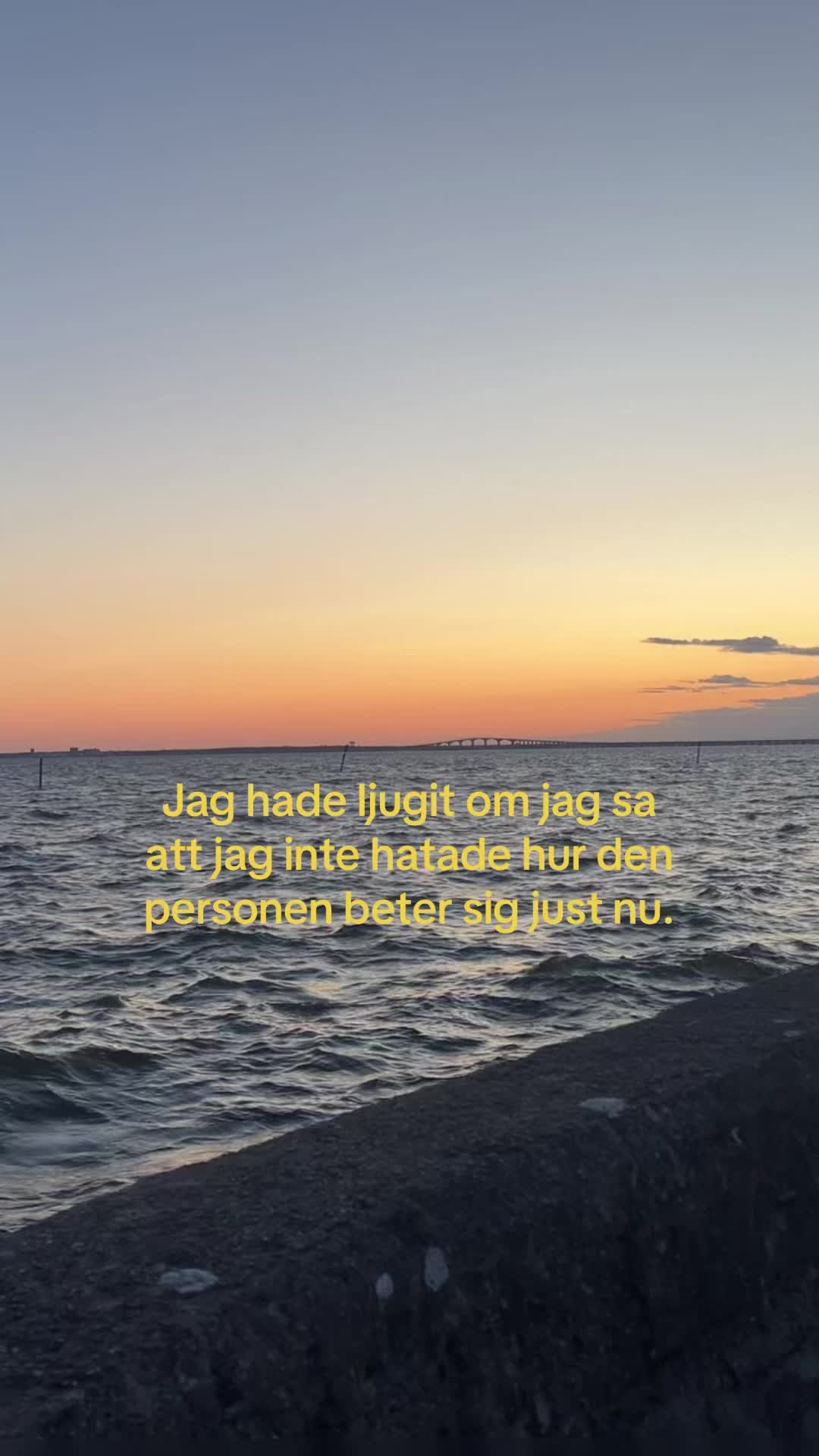@siri