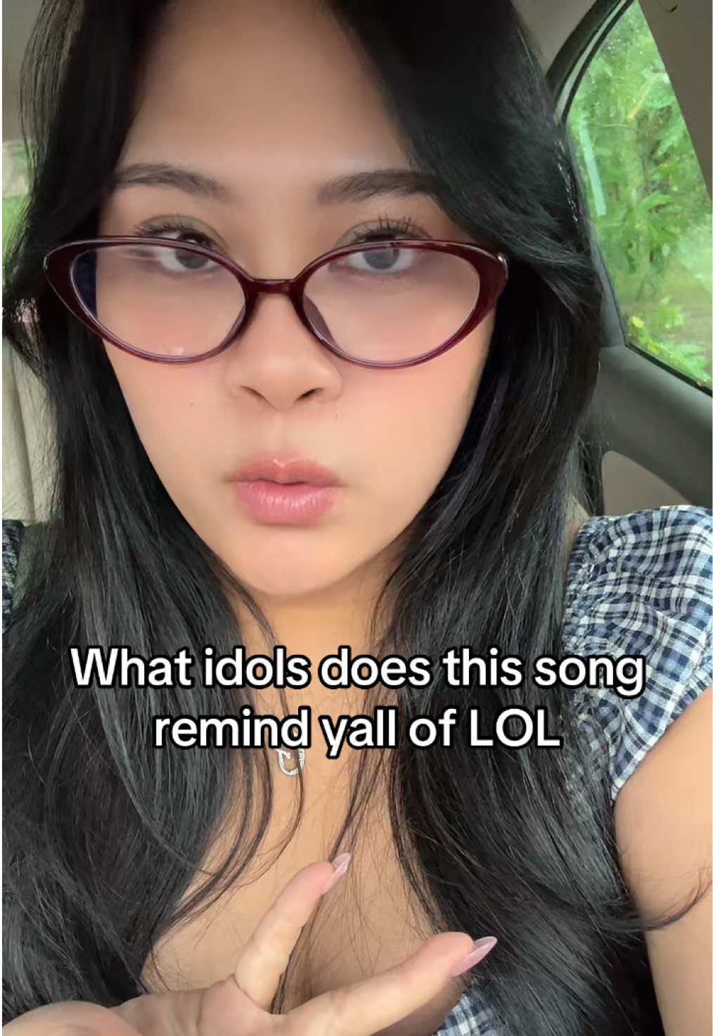 @Rei 🥴