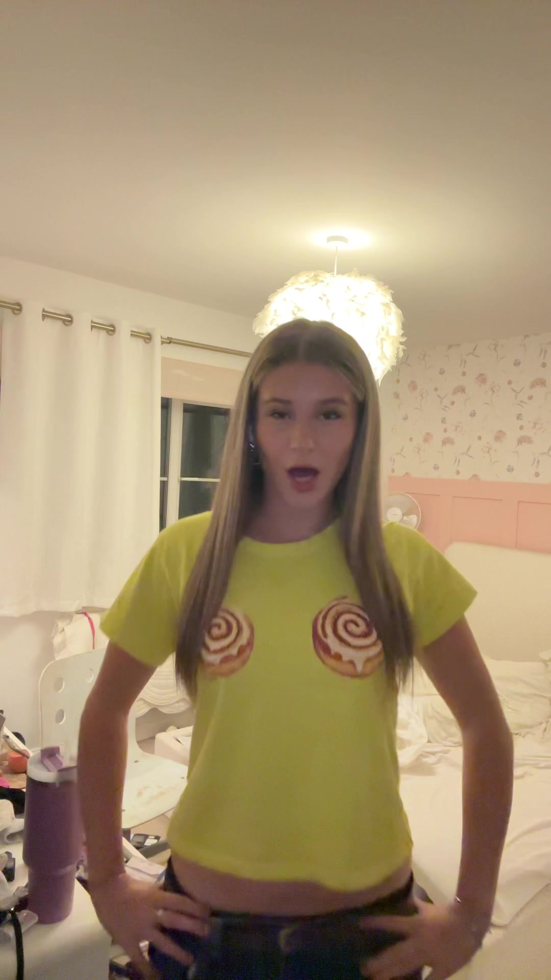 @izzyaspams