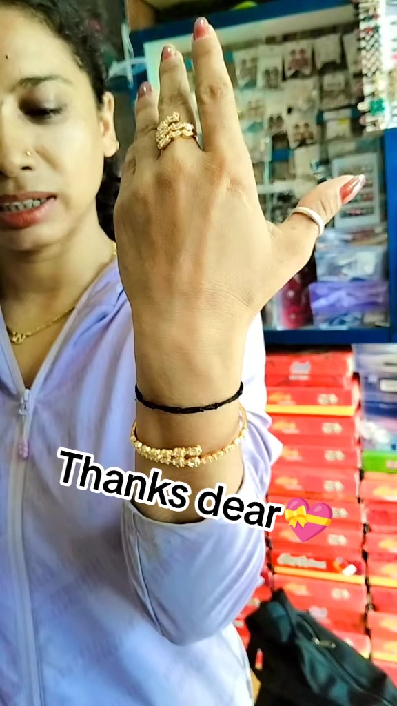 @सम्झना श्रृङ्गार🙏
