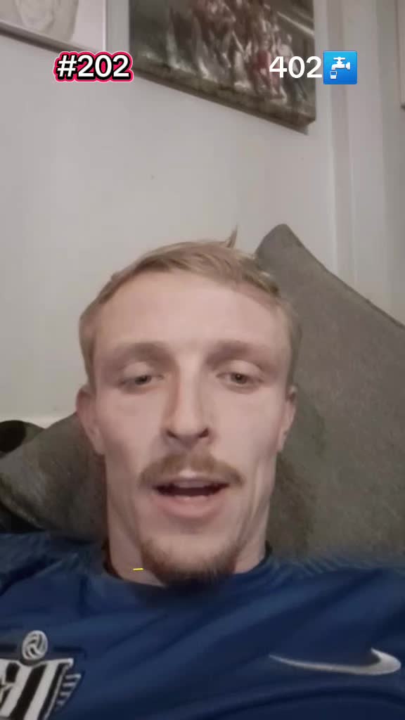 @SoberWill