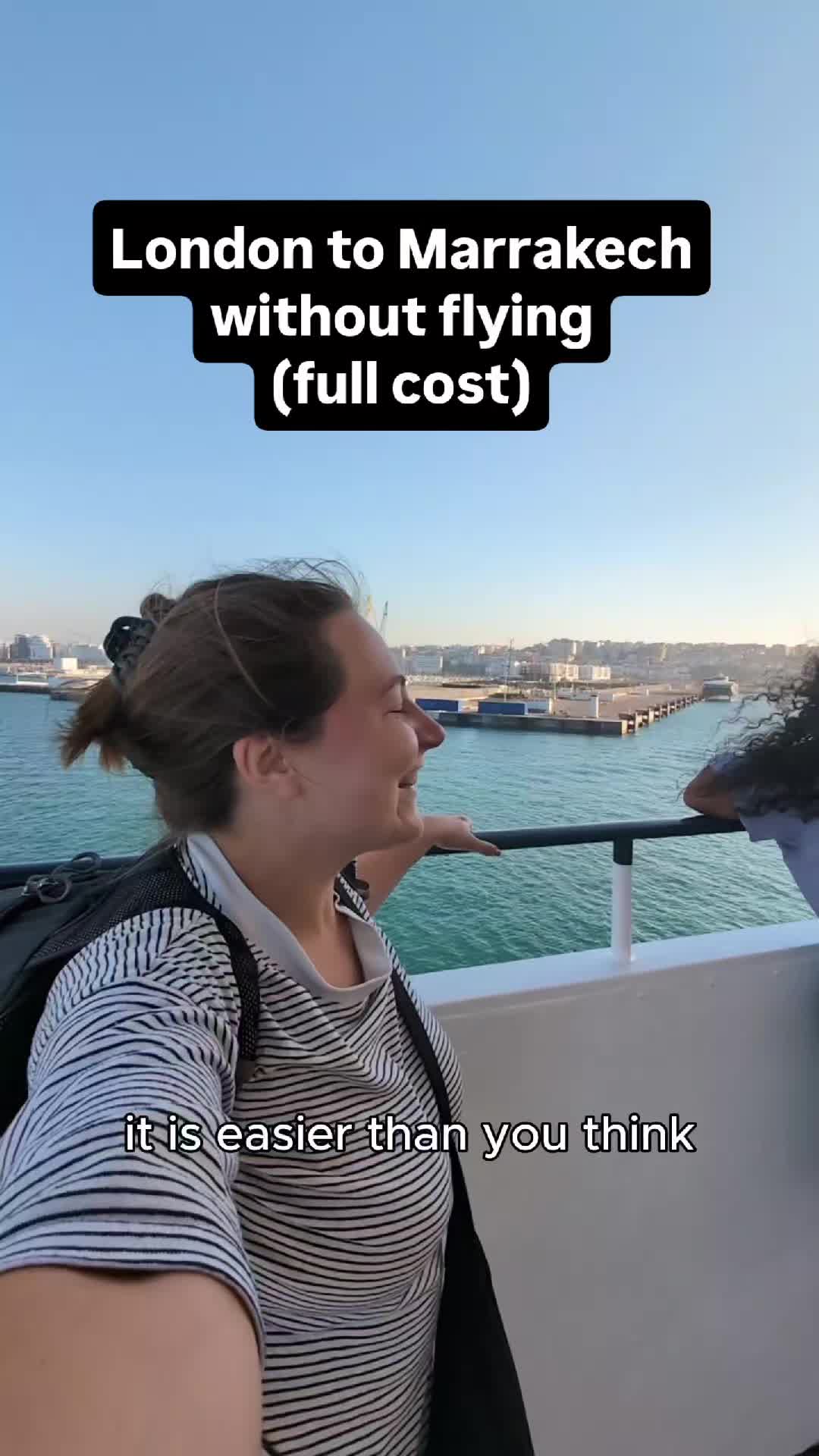 @Claire's Footsteps
