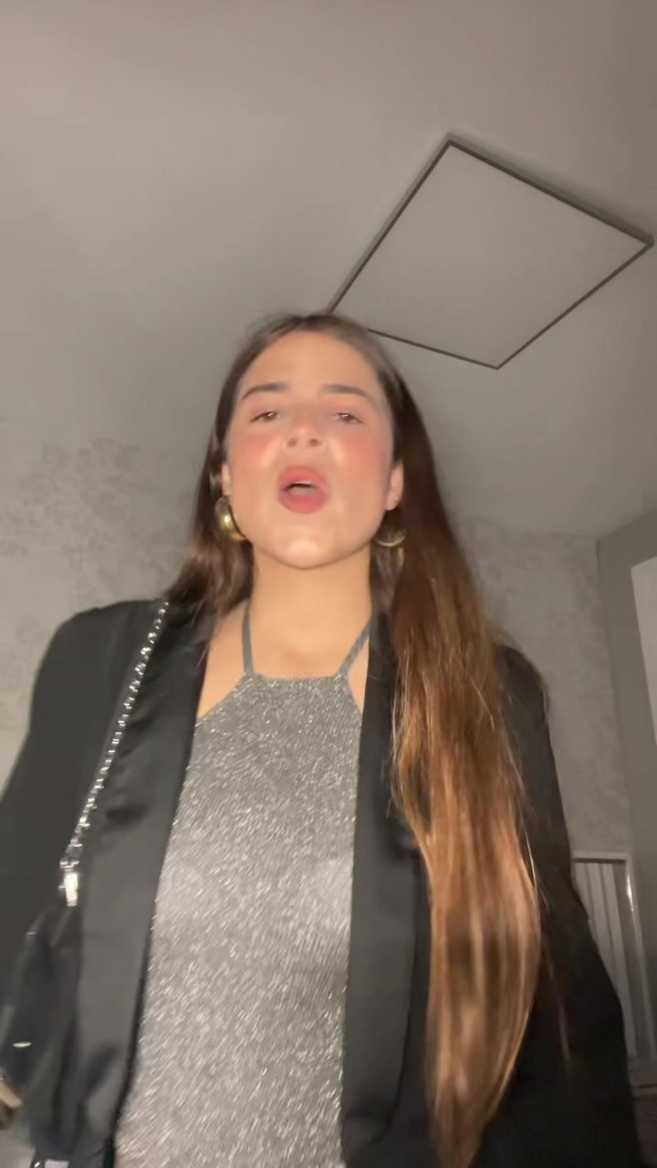 @Roc&iacute;o.diazz