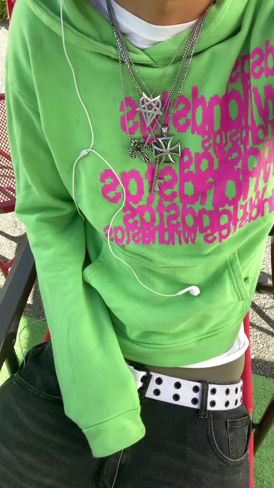 @$