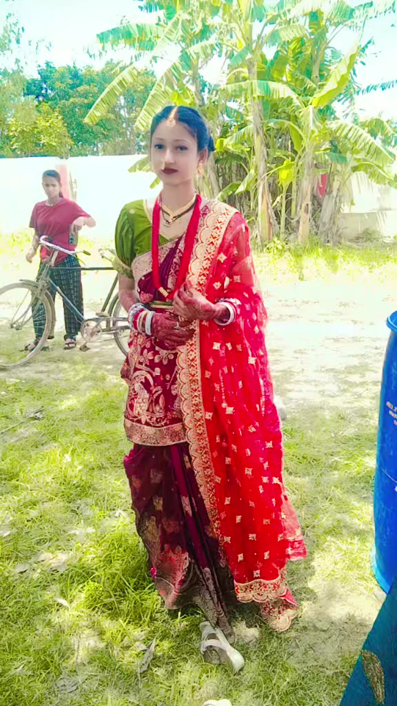 @Mahesh 💞nitu